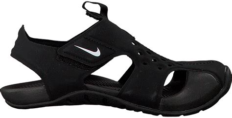 nike maat 29 meisje|nike sandalen dames.